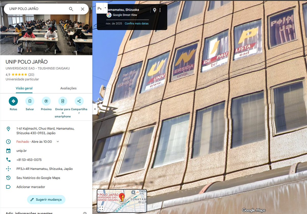 Hamilton🎲🎲 tweet media