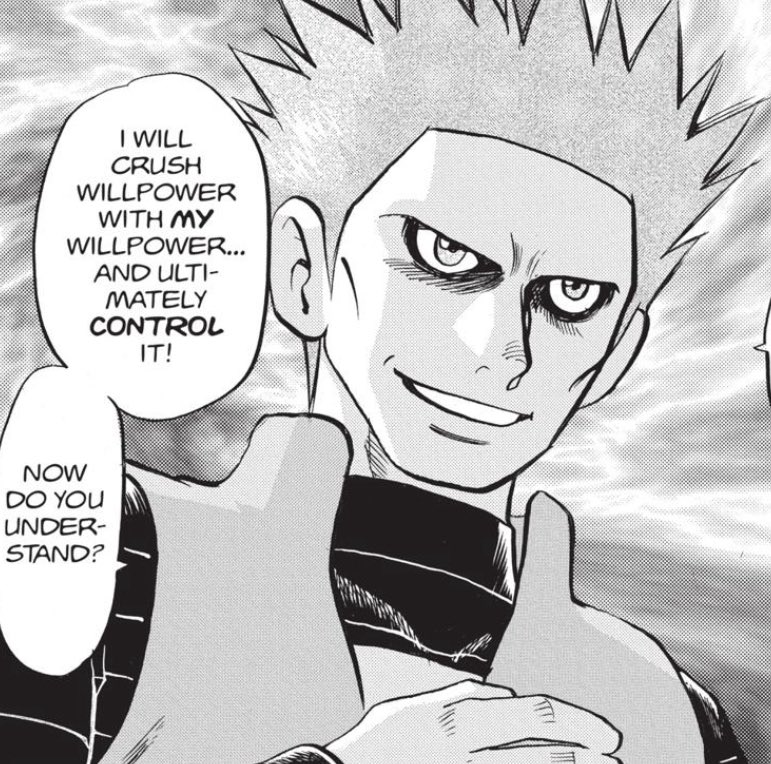 Daily Cyrus ✧ tweet media