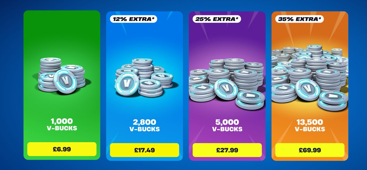 ❄️Char❄️ tweet media