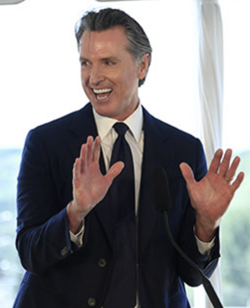 Finton Elder tweet media