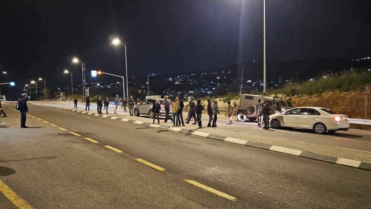 Good Shepherd Collective tweet media