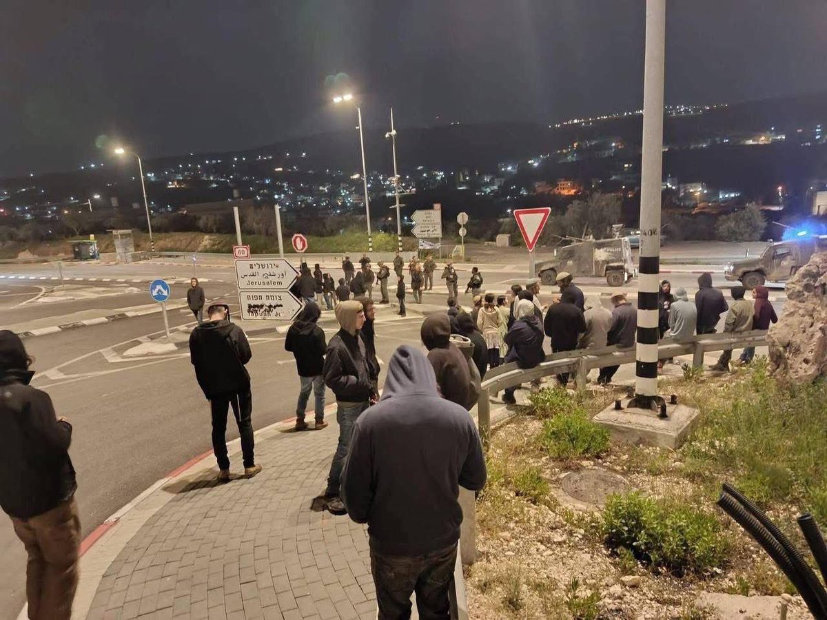 Good Shepherd Collective tweet media