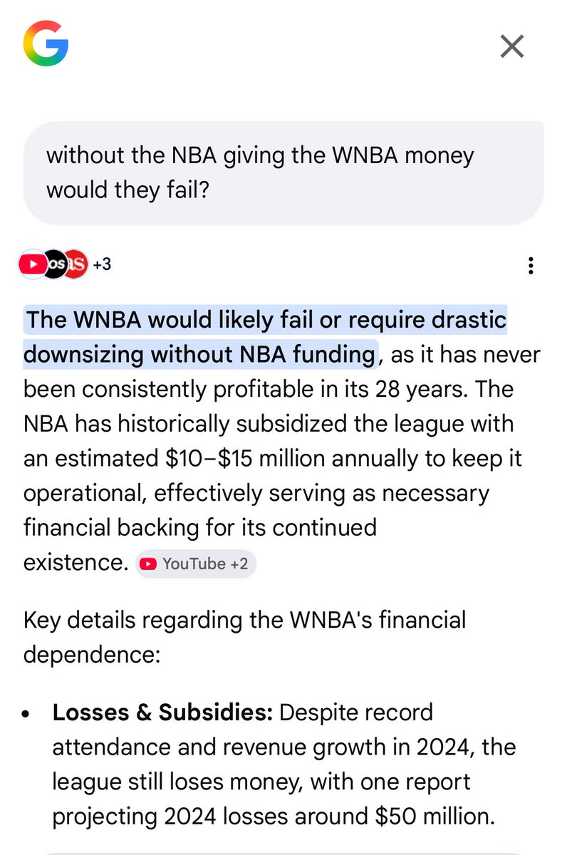 DeWanna Bonner? tweet media