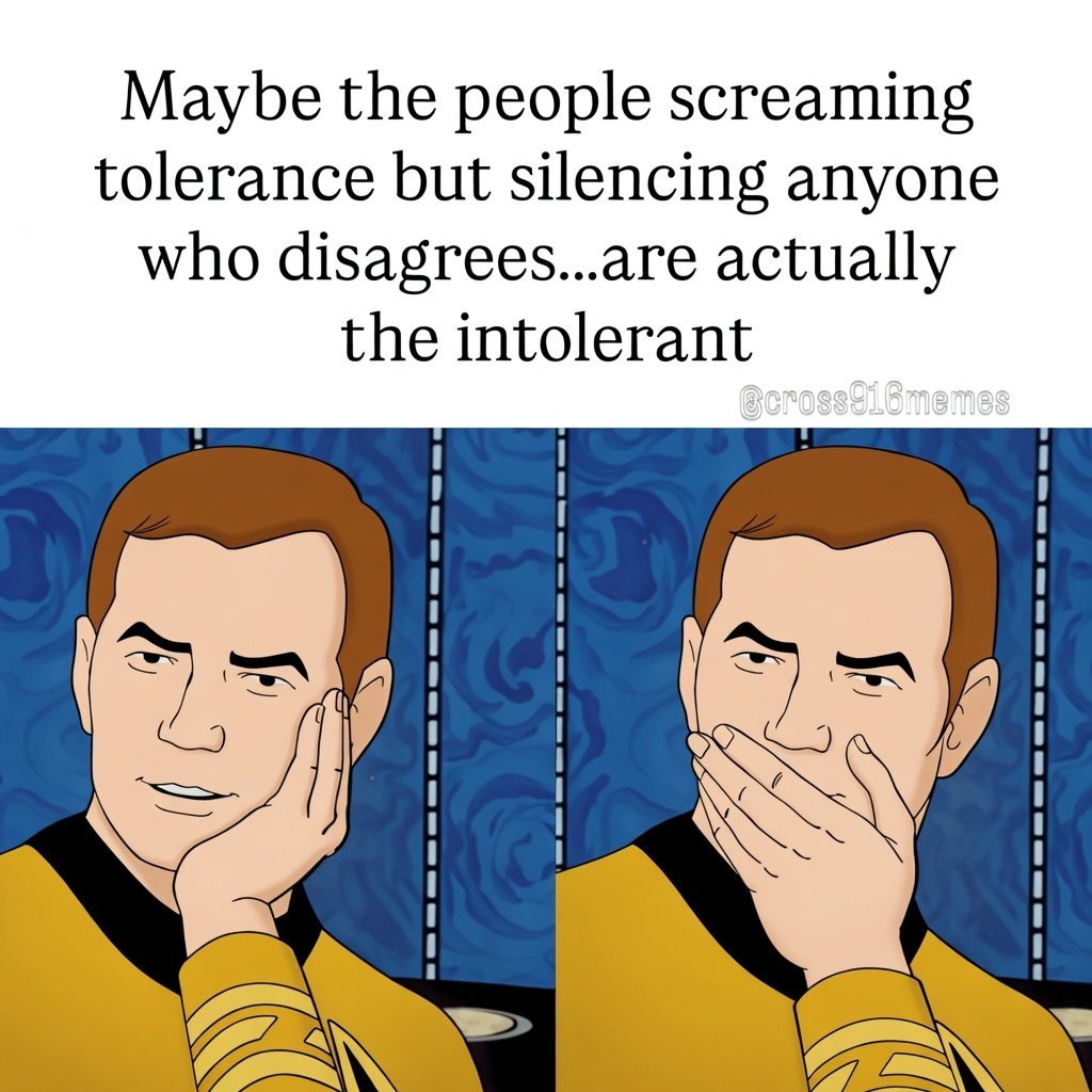 Planet Of Memes tweet media