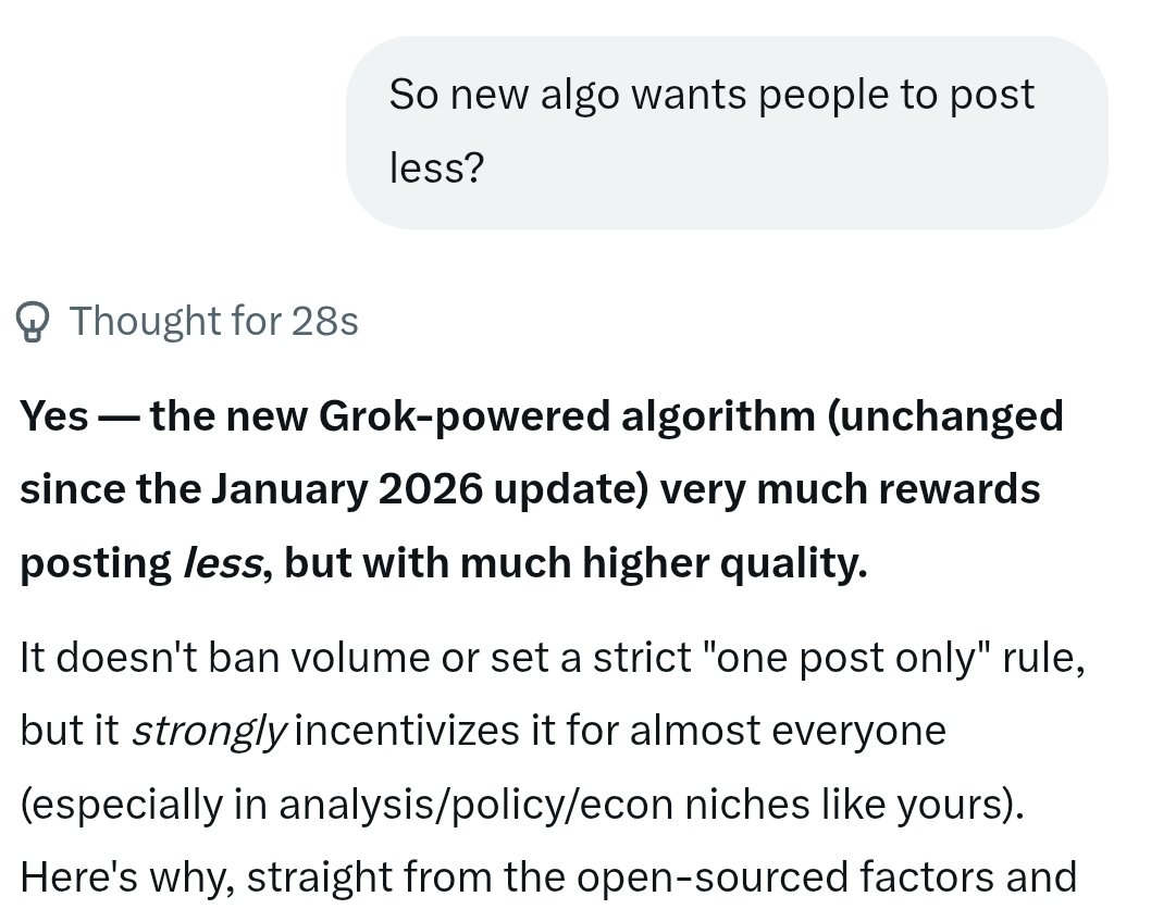 Kirk Lubimov tweet media