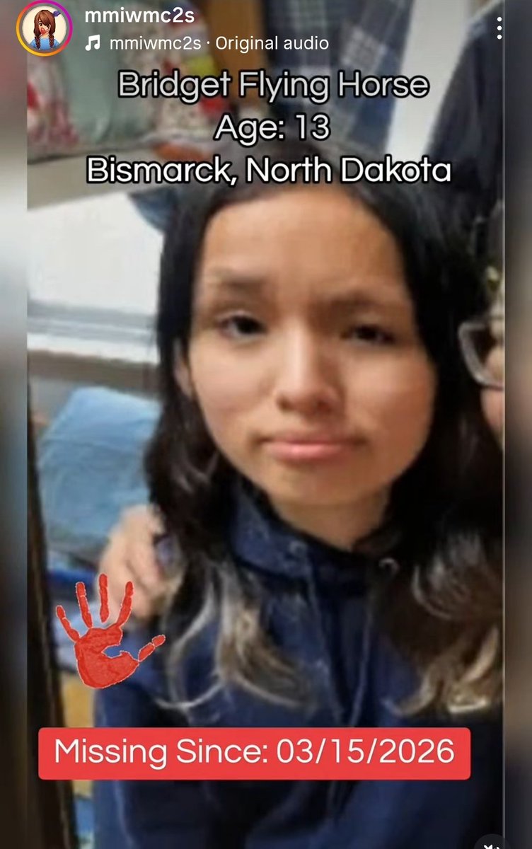 Carolyn Hinds 🇧🇧 #FreePalestine #CongoInCrisis tweet media