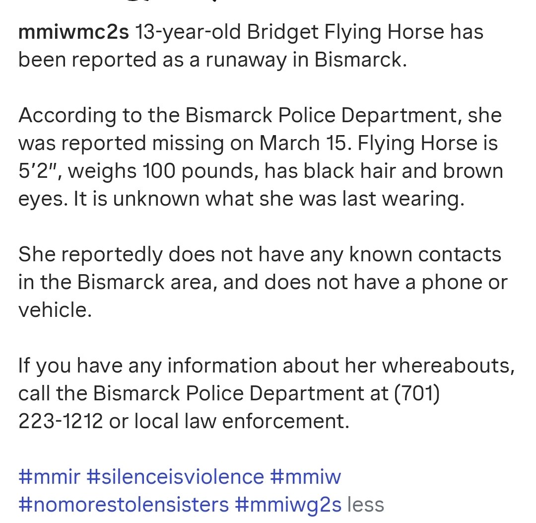 Carolyn Hinds 🇧🇧 #FreePalestine #CongoInCrisis tweet media