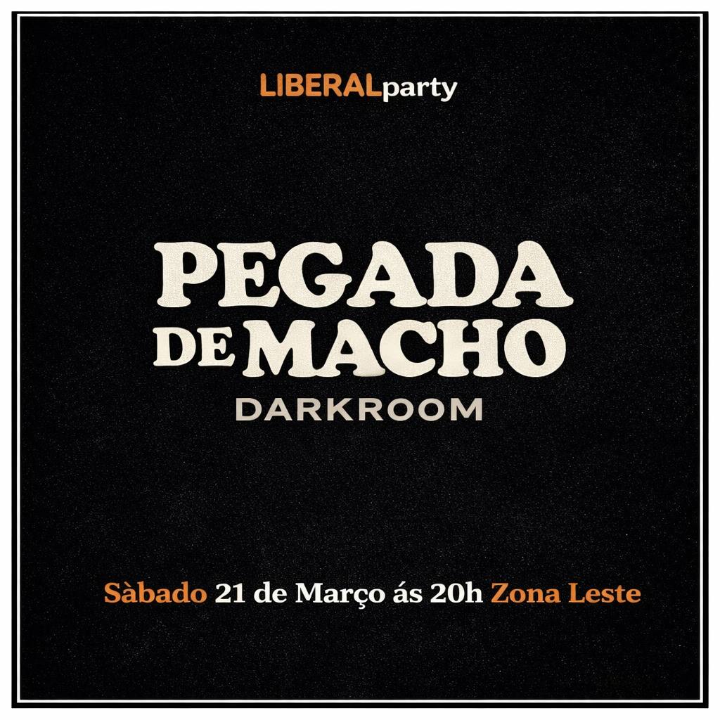 pegadaslz tweet media