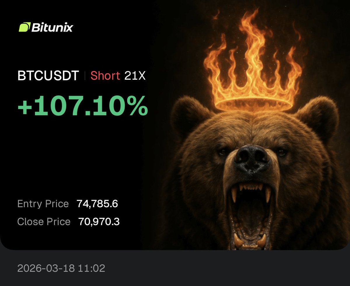 DataDash tweet media