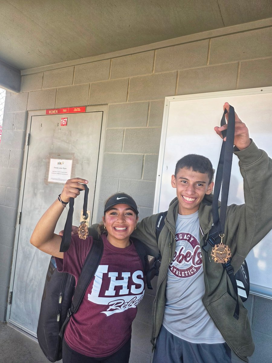 Rebel Tennis tweet media