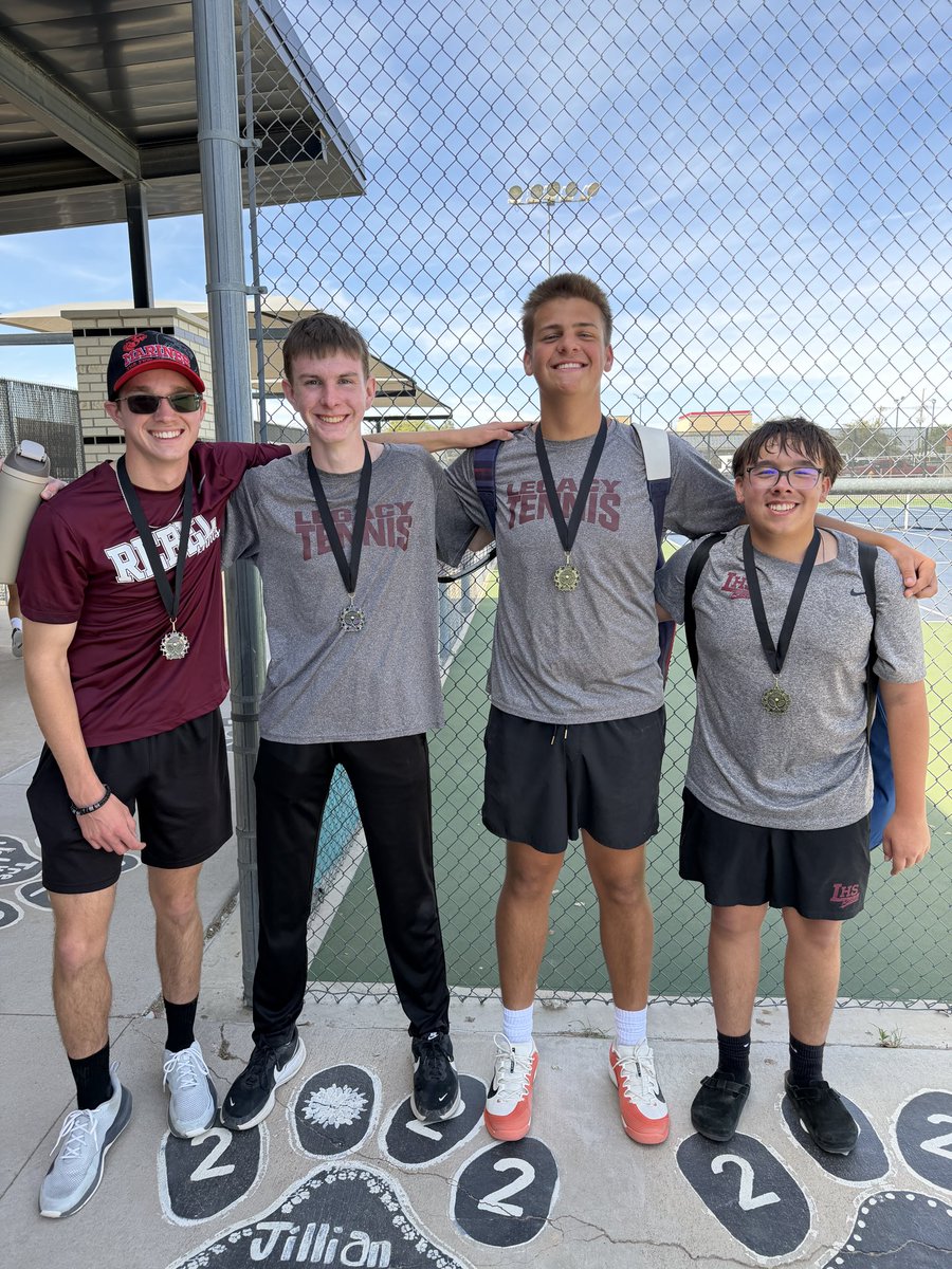 Rebel Tennis tweet media