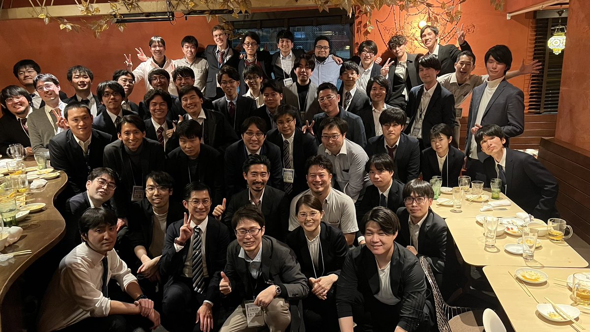 有機化学を学ぶ人 tweet media