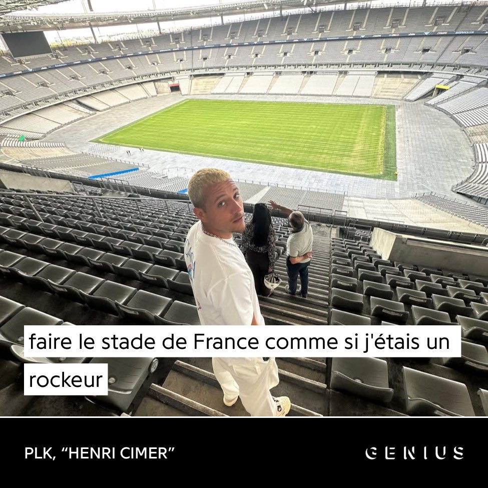 60SecondesPLK 🇵🇱 tweet media