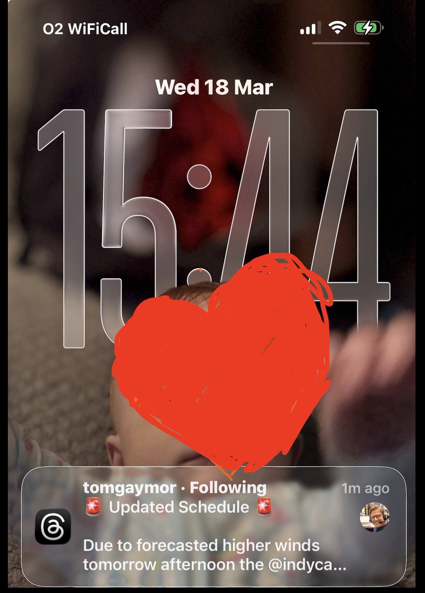 F1Bear Doggo♿️ フベルドッゴ tweet media