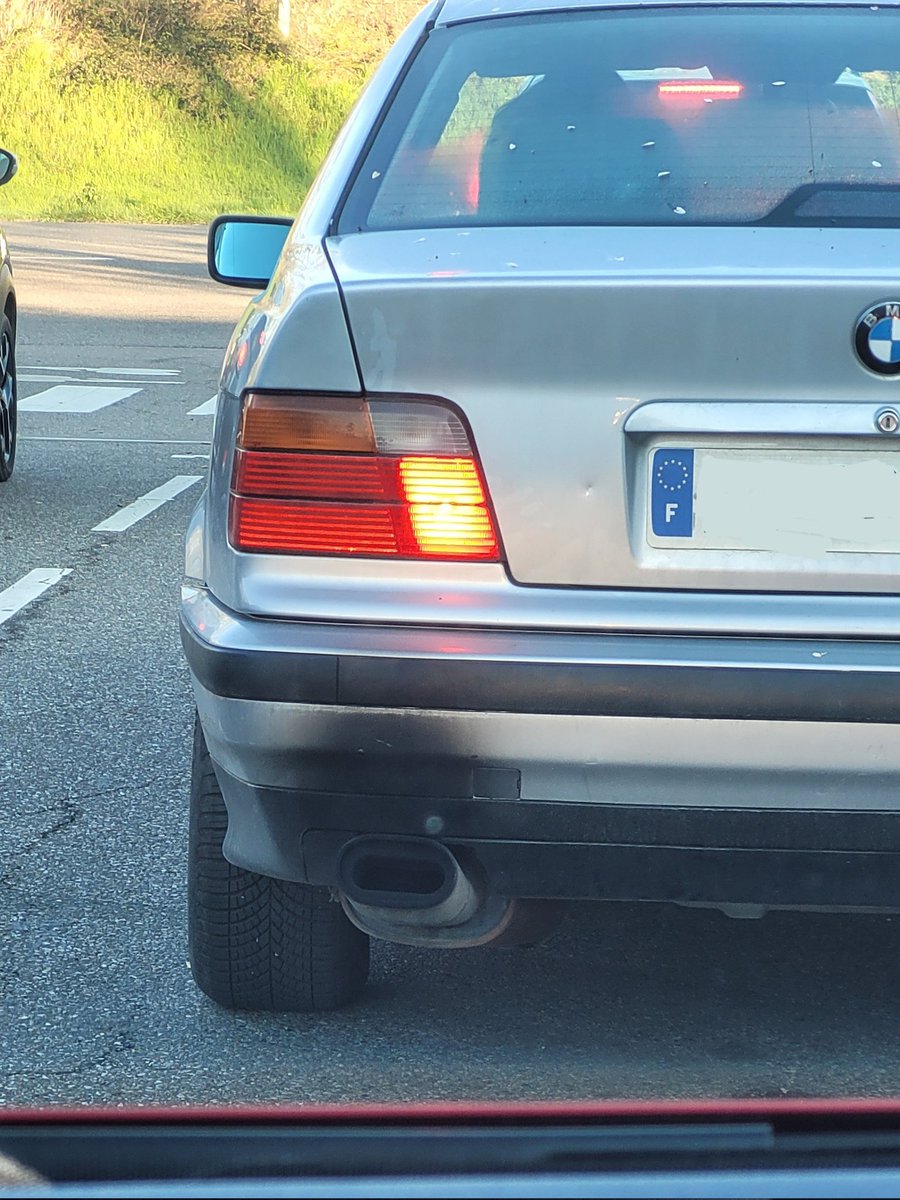 Pierre Desjardins tweet media