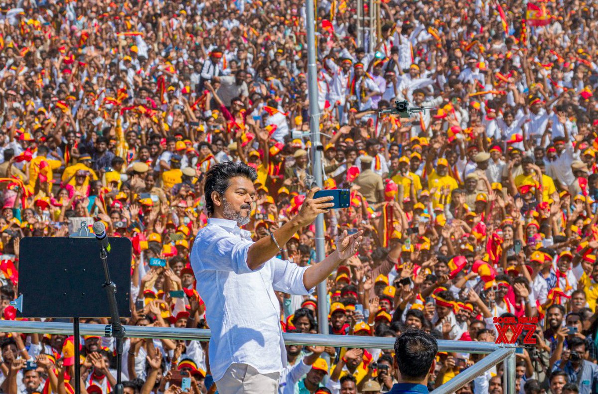 34❤️day’s only tweet media