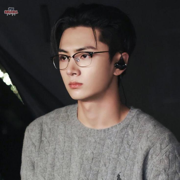 SELFOL ONLY! tweet media