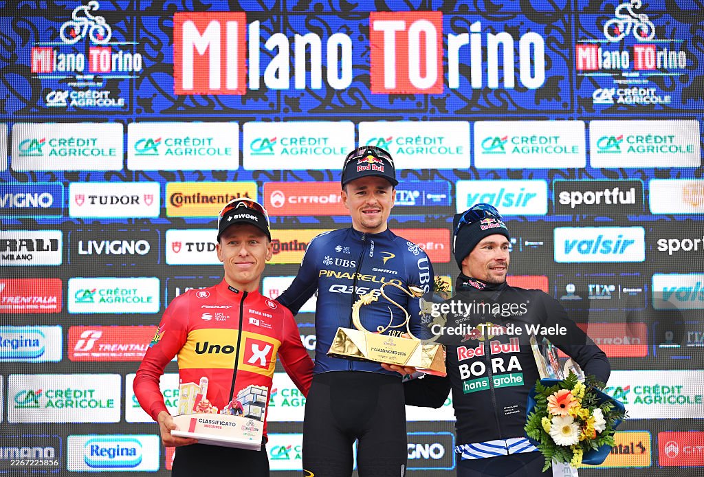 Risa Crna tweet media