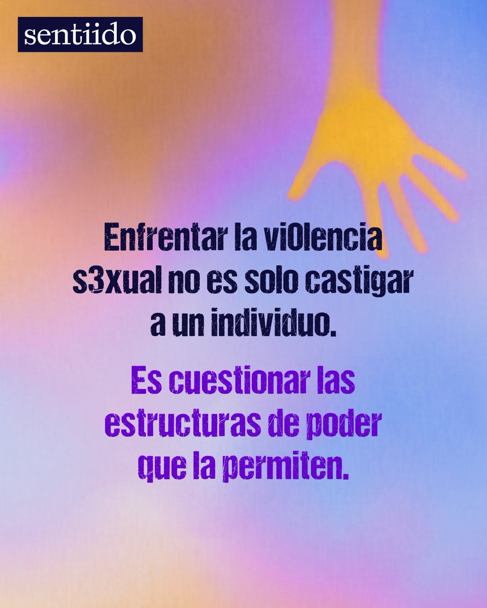 Sentiido tweet media