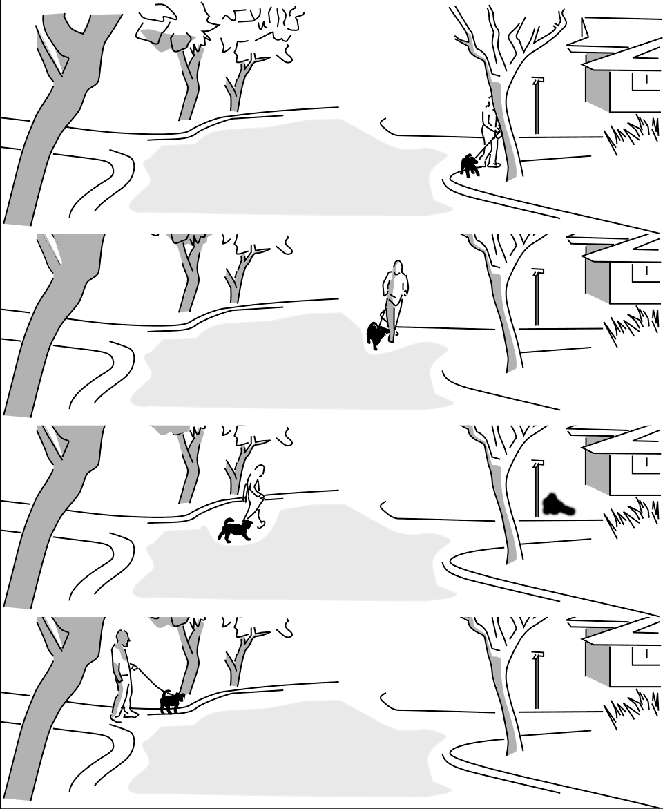 Cliff Pickover tweet media