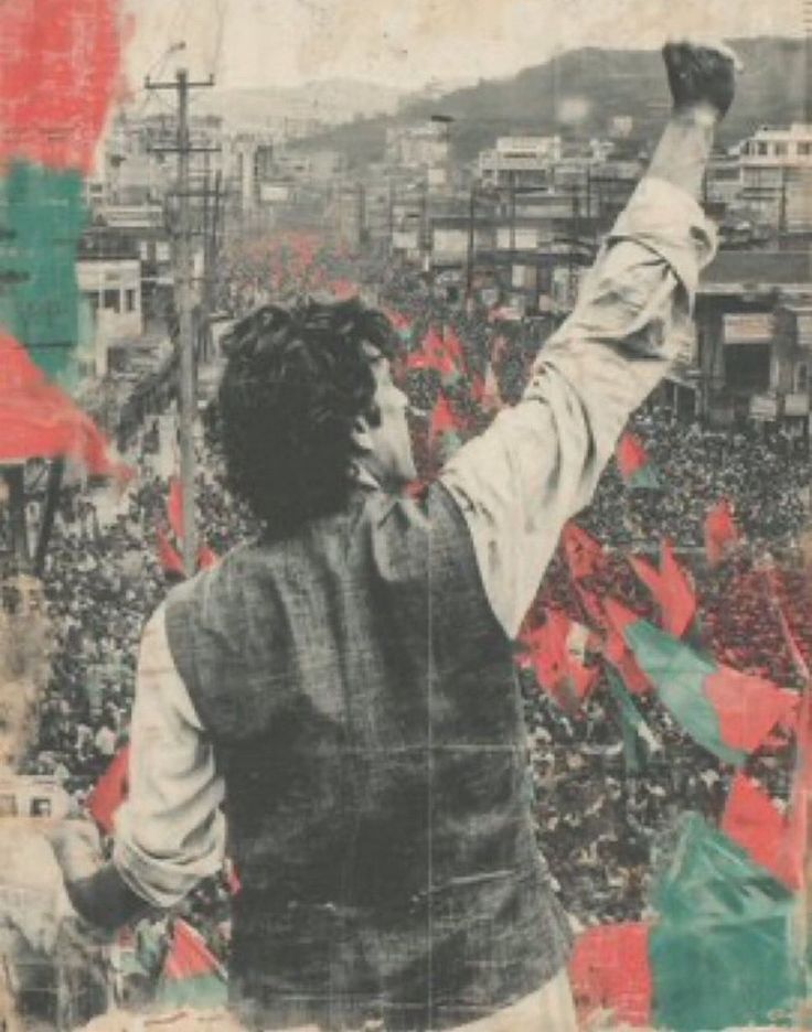 Rabia Khanʸᵒᵘⁿᵍˢᵗʳ tweet media