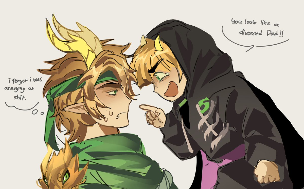 🔥🐉🗯 tweet media