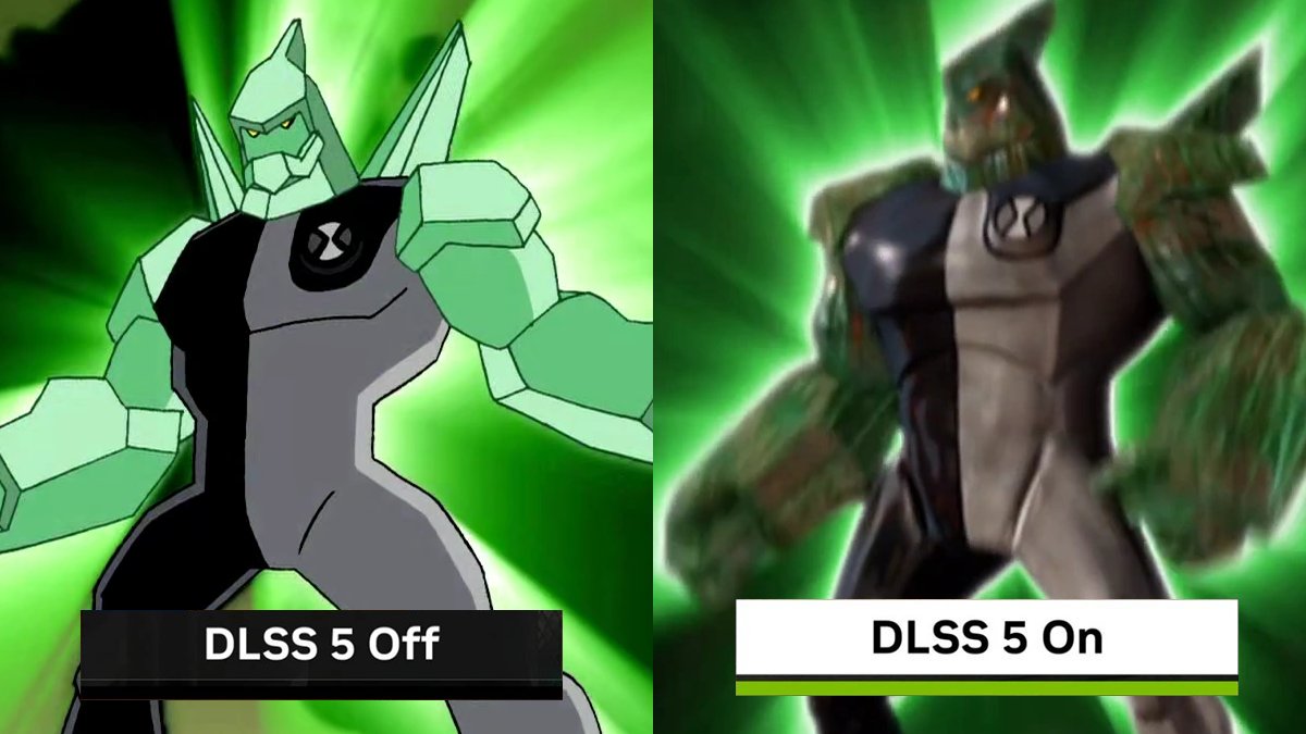 GhostFactory_ 👽COMMS OPEN👽 tweet media