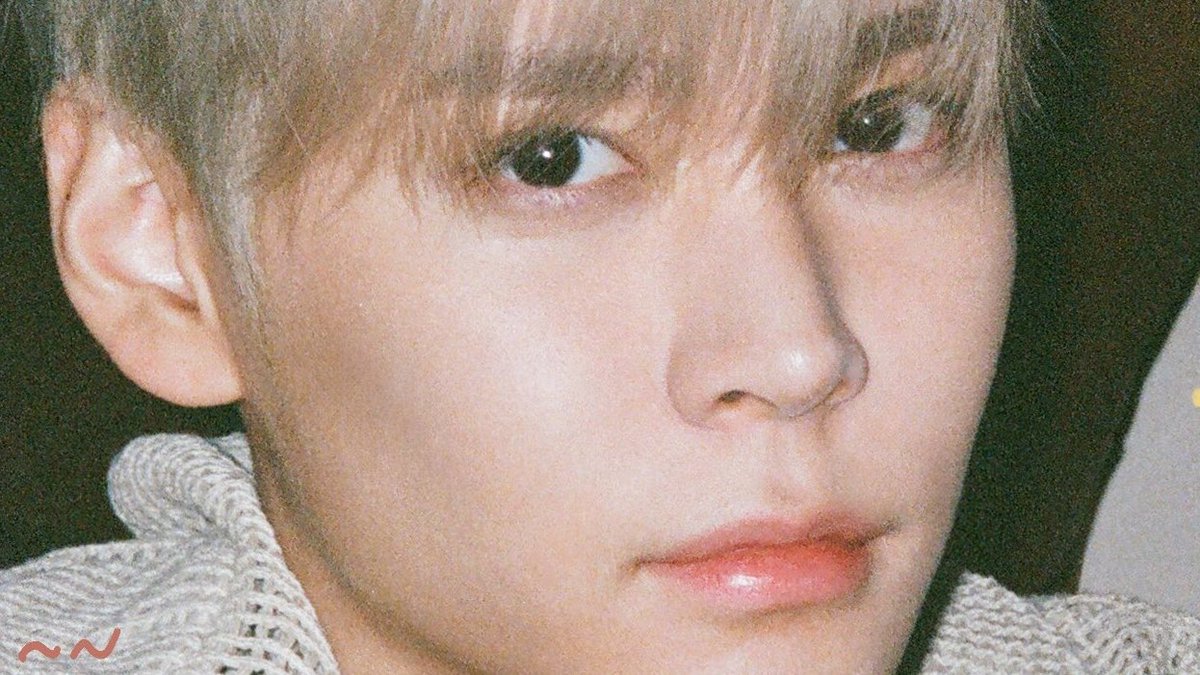 구름즈 아카이브 tweet media