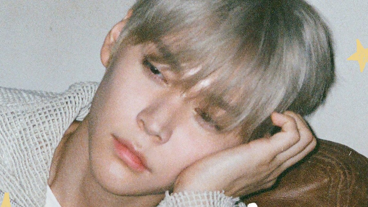 구름즈 아카이브 tweet media