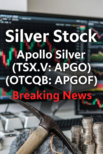 InvestorIdeas.com tweet media