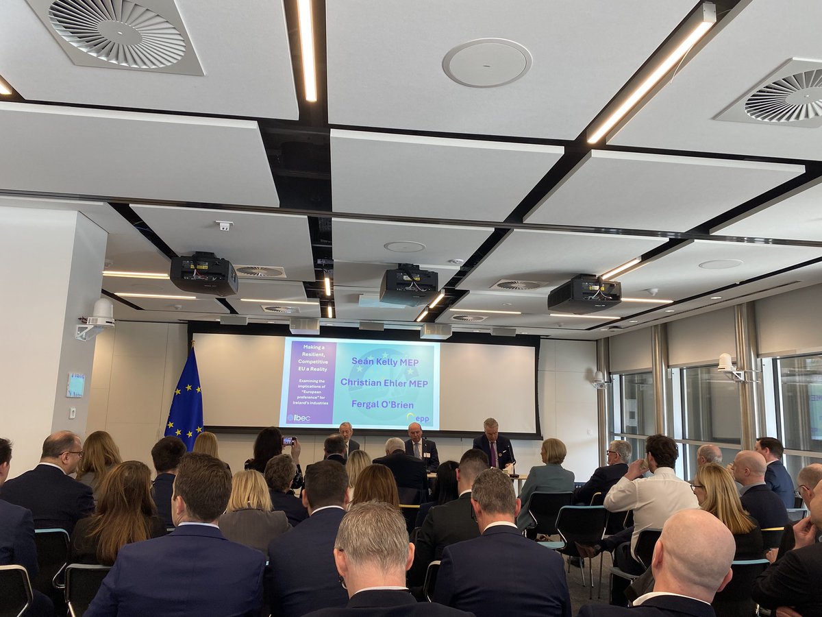 Conor Mulvihill 🐄 tweet media