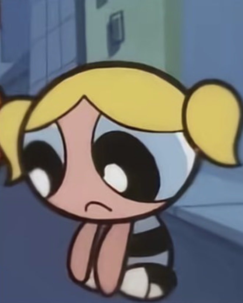 𓆩 𓆪 tweet media