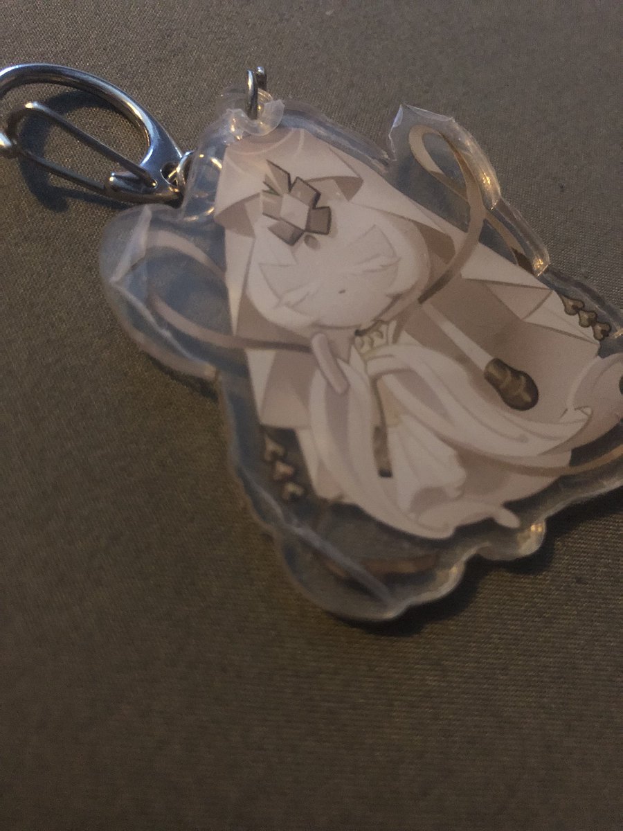 AIRY 🍨☕️ tweet media