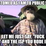 Tommie Jayne tweet media