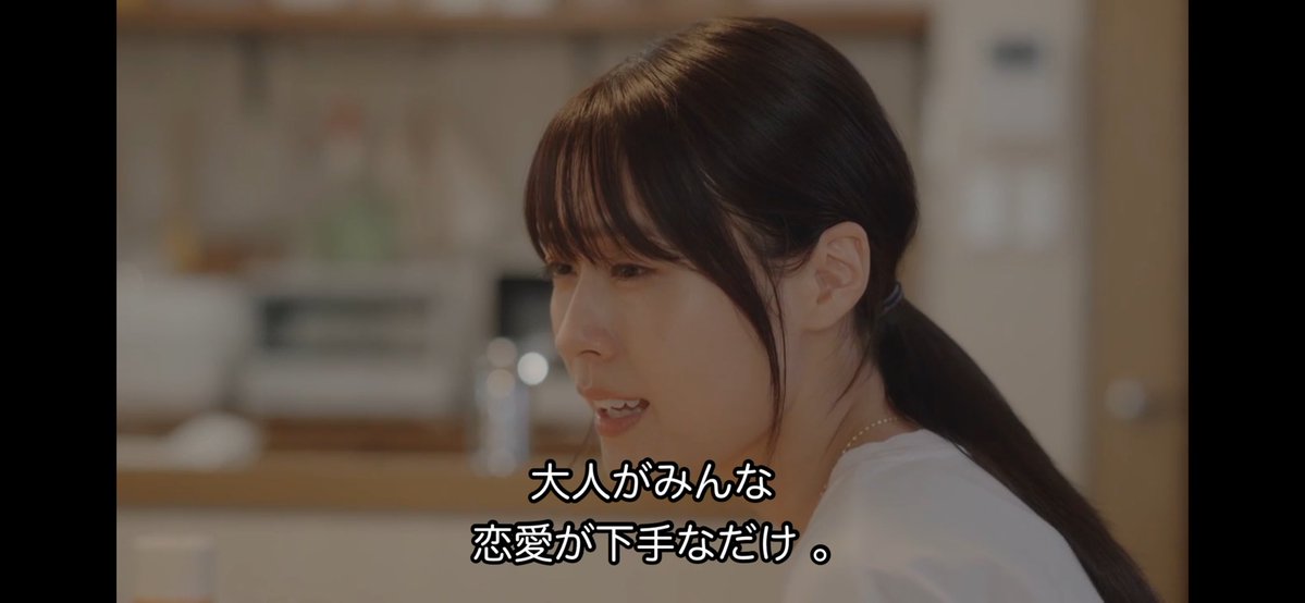 おだやか (@odayaka2025) on Twitter photo 