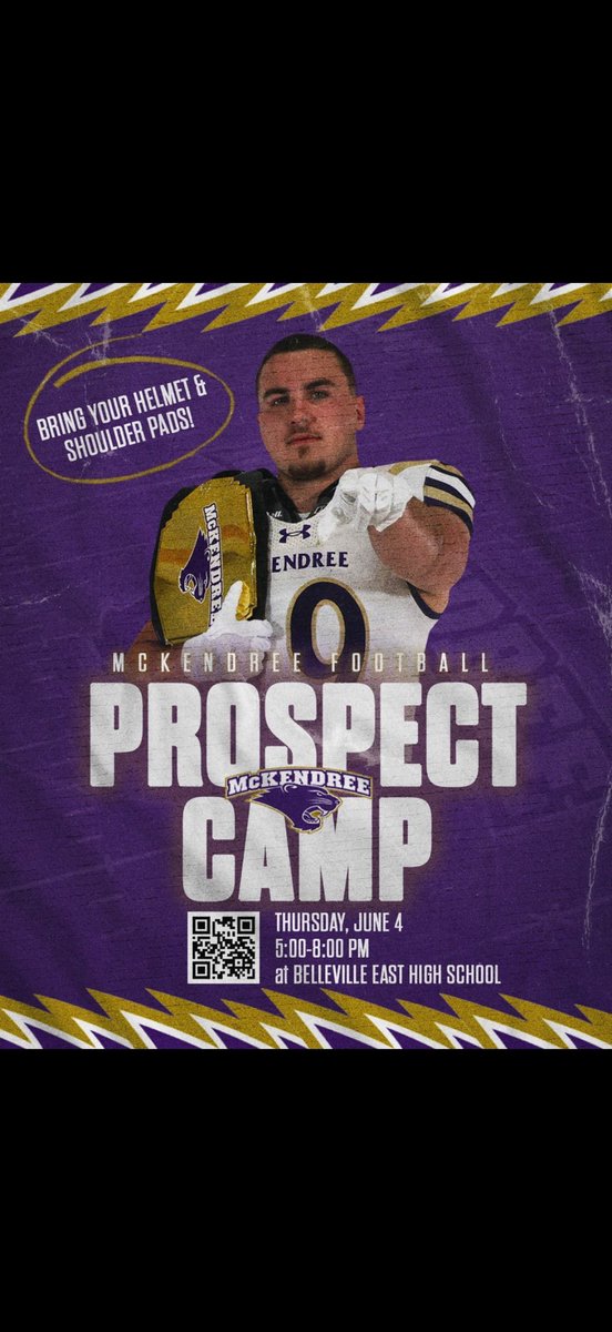 Matthew Ostrowski tweet media