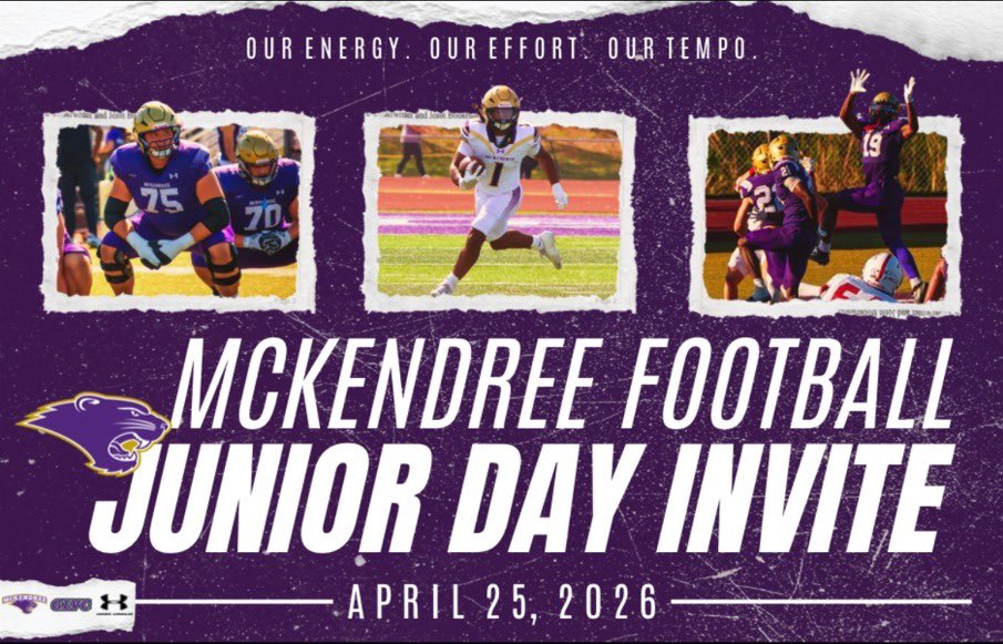 Matthew Ostrowski tweet media