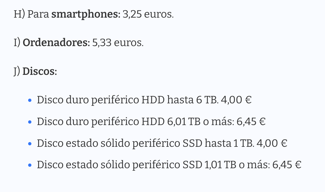 ismaVQ's tweet photo. @levelsio same shit in spain https://t.co/IKoFB1oUfe