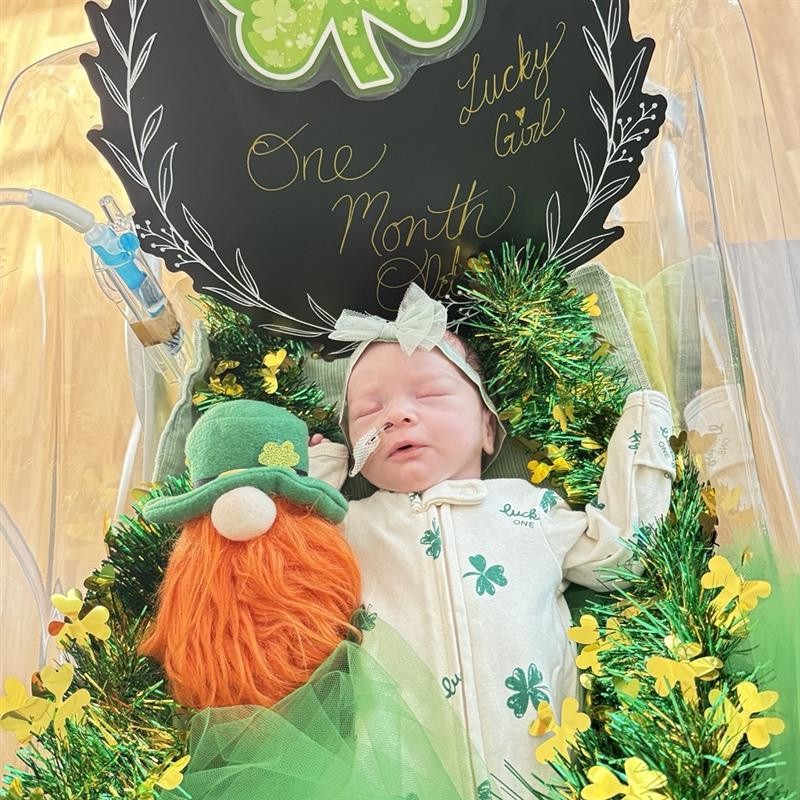 Gideon Verdin tweet media