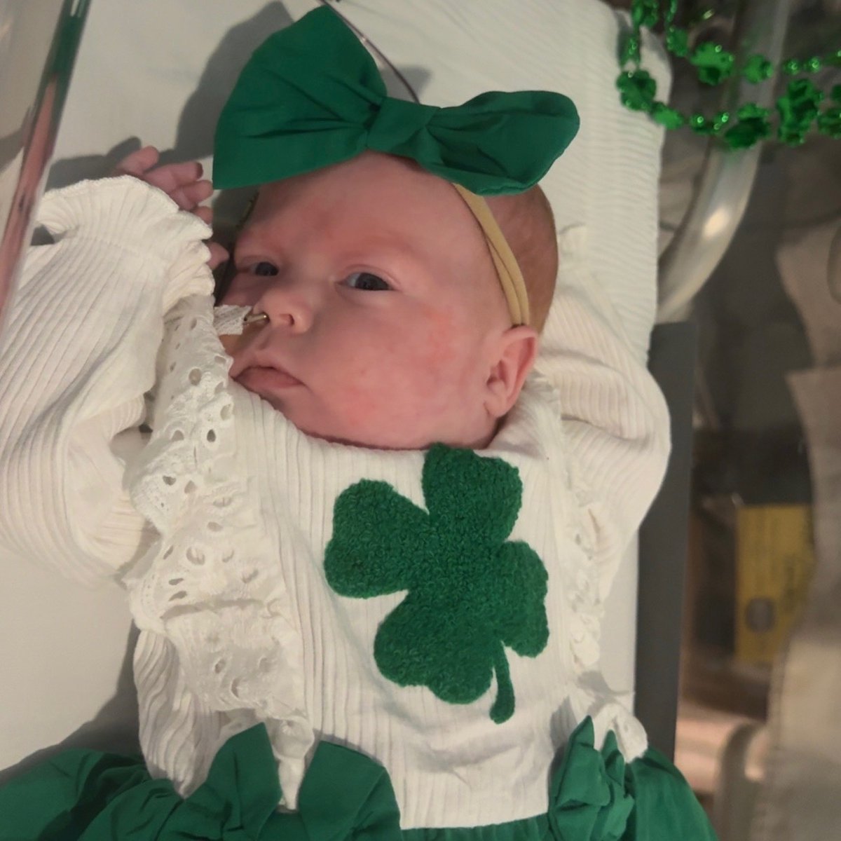 Gideon Verdin tweet media