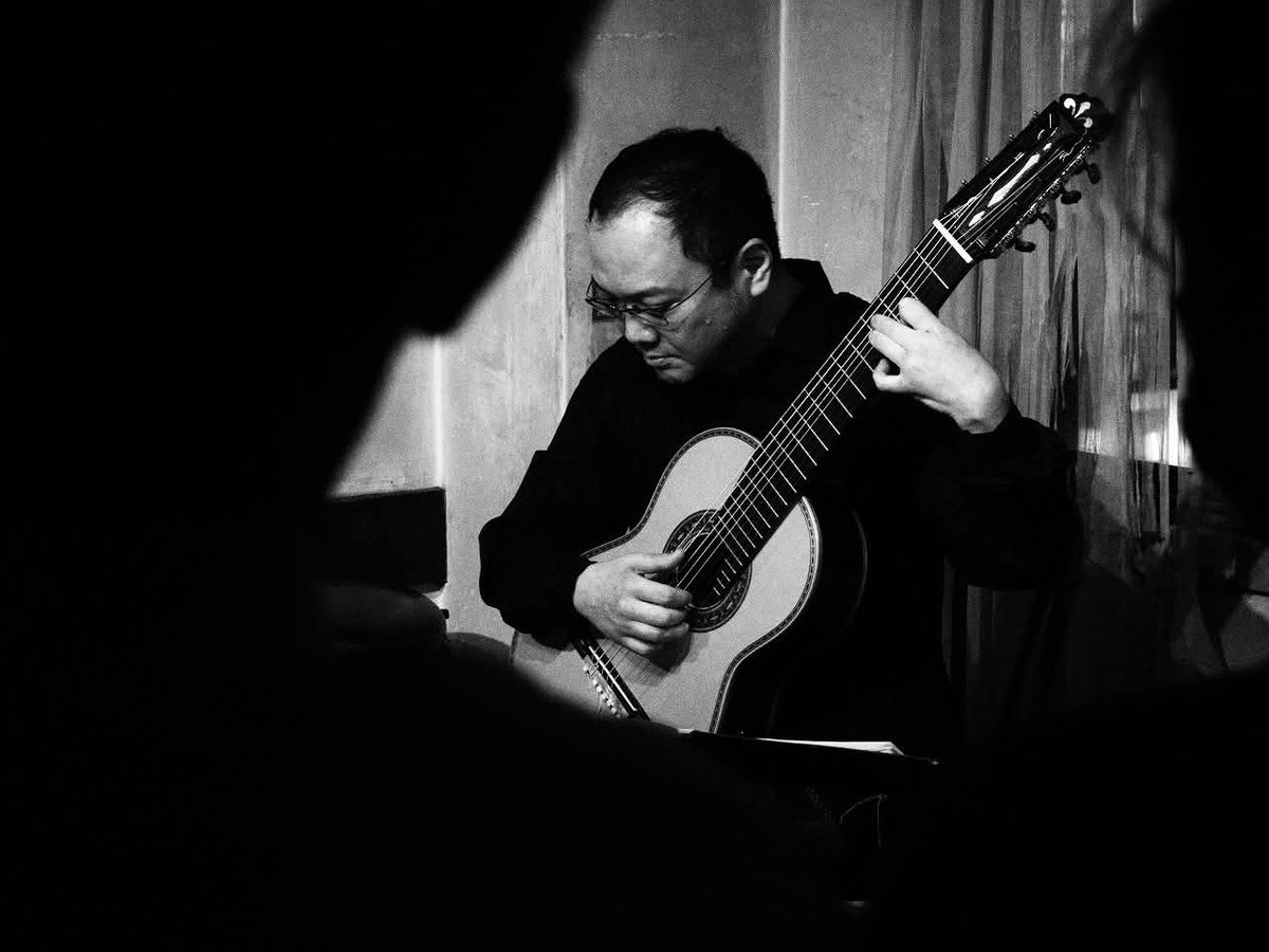 Beulmans Yoshioka ( 成城 カフェ ブールマン ) tweet media