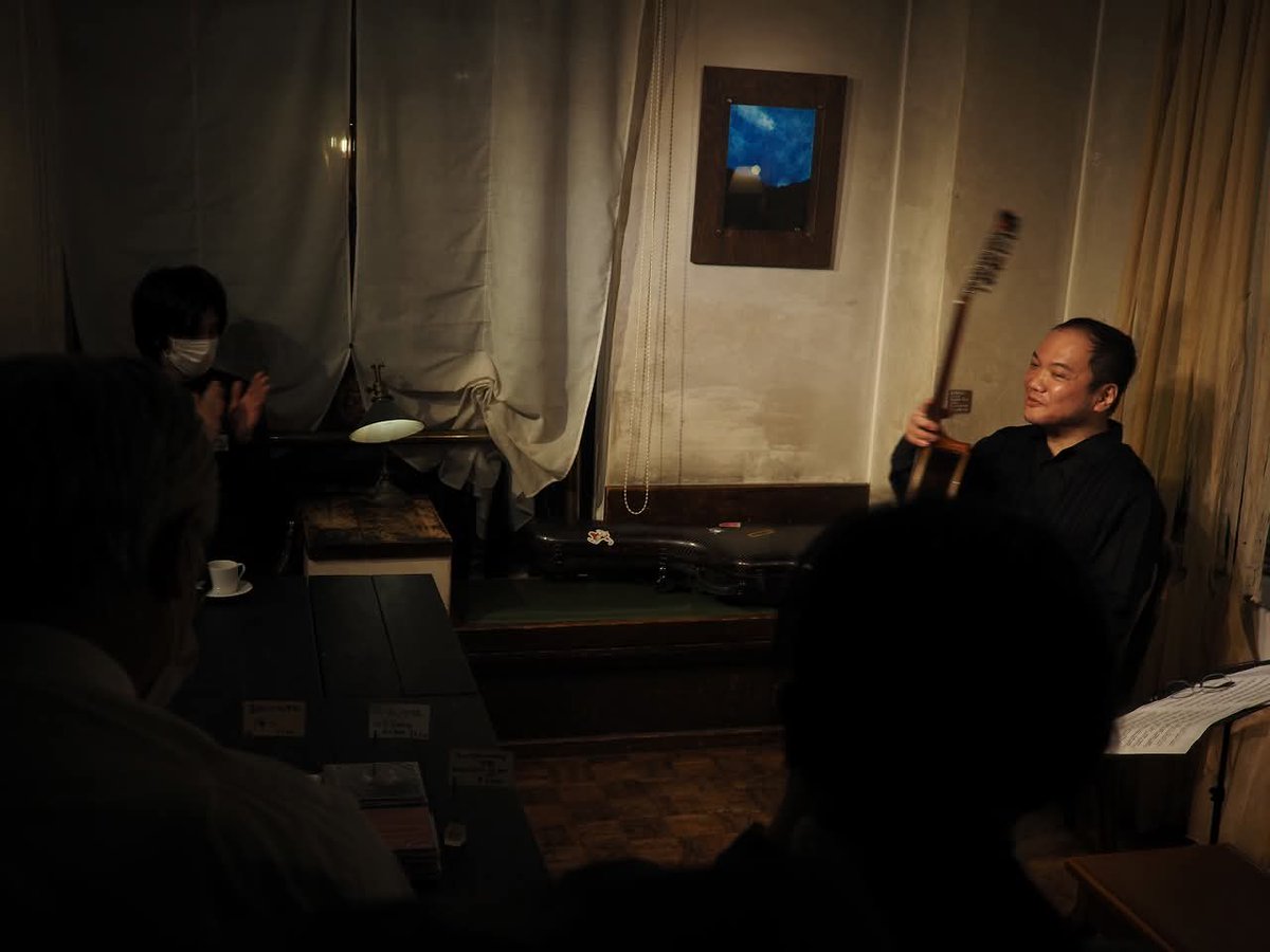 Beulmans Yoshioka ( 成城 カフェ ブールマン ) tweet media