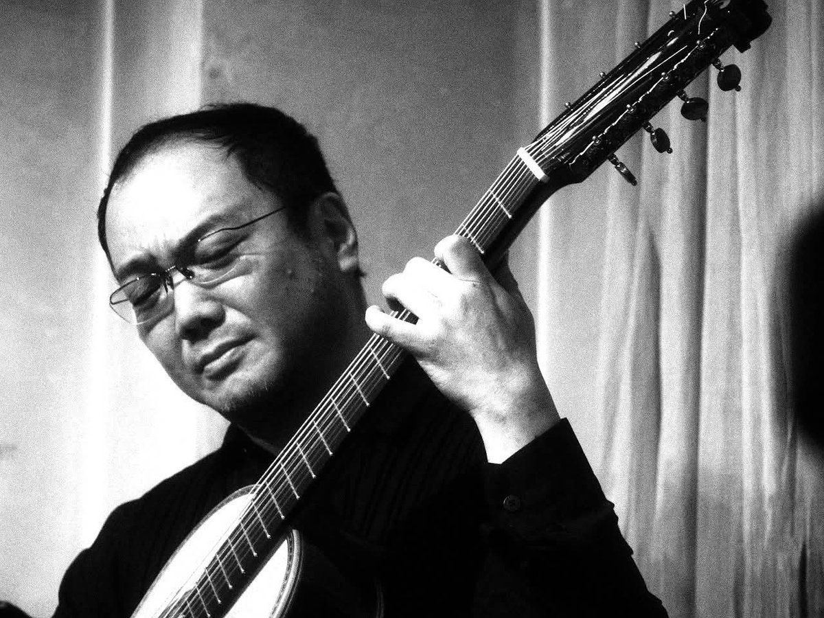 Beulmans Yoshioka ( 成城 カフェ ブールマン ) tweet media