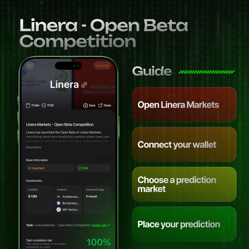 Syndicate ❇️ Web3 Campaign Aggregator tweet media