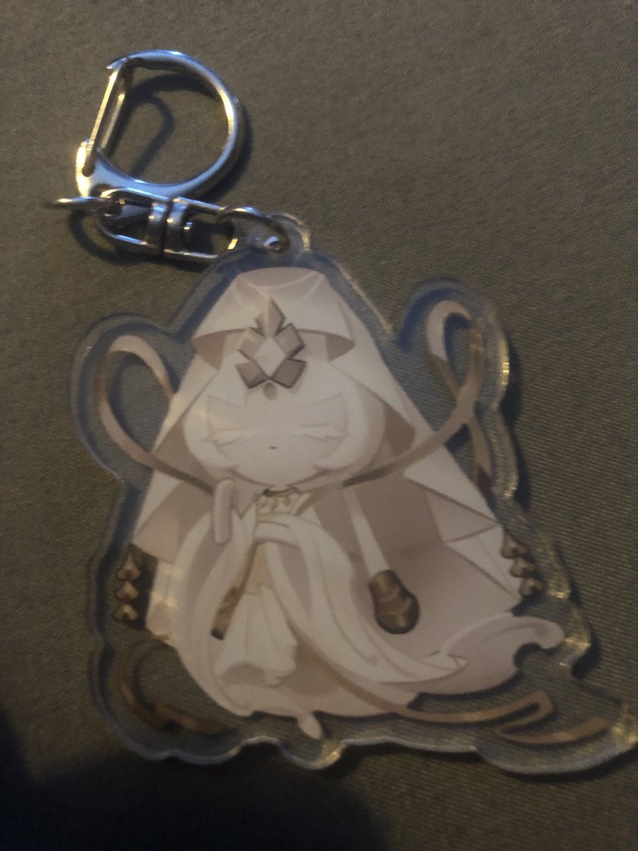 AIRY 🍨☕️ tweet media