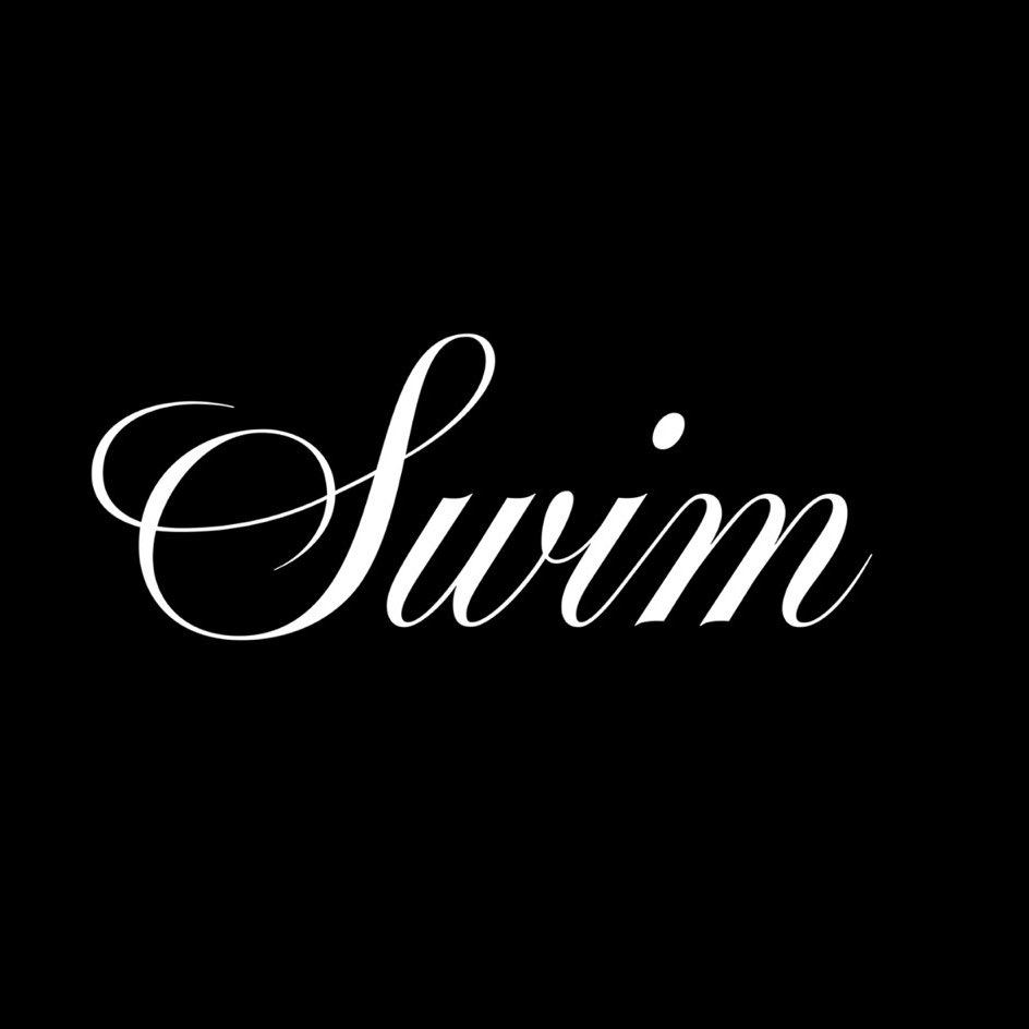 𝟭𝟯% ☆ SWIM 1HOT100 💜 ARIRANG ALOTY tweet media