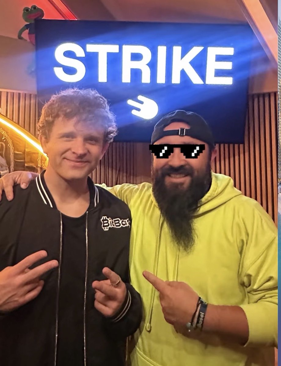 Jorge Cortes tweet media