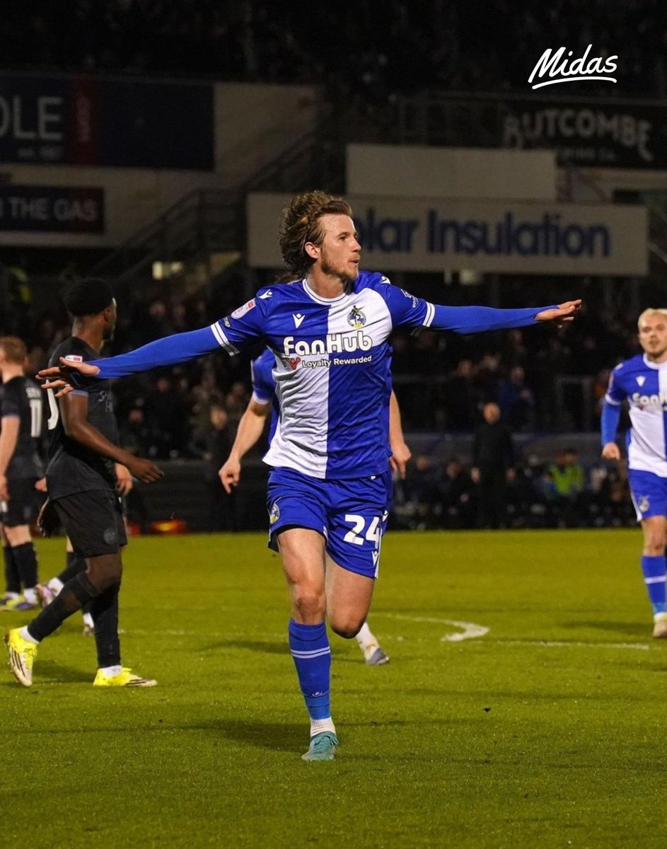 Midas Sports Management tweet media