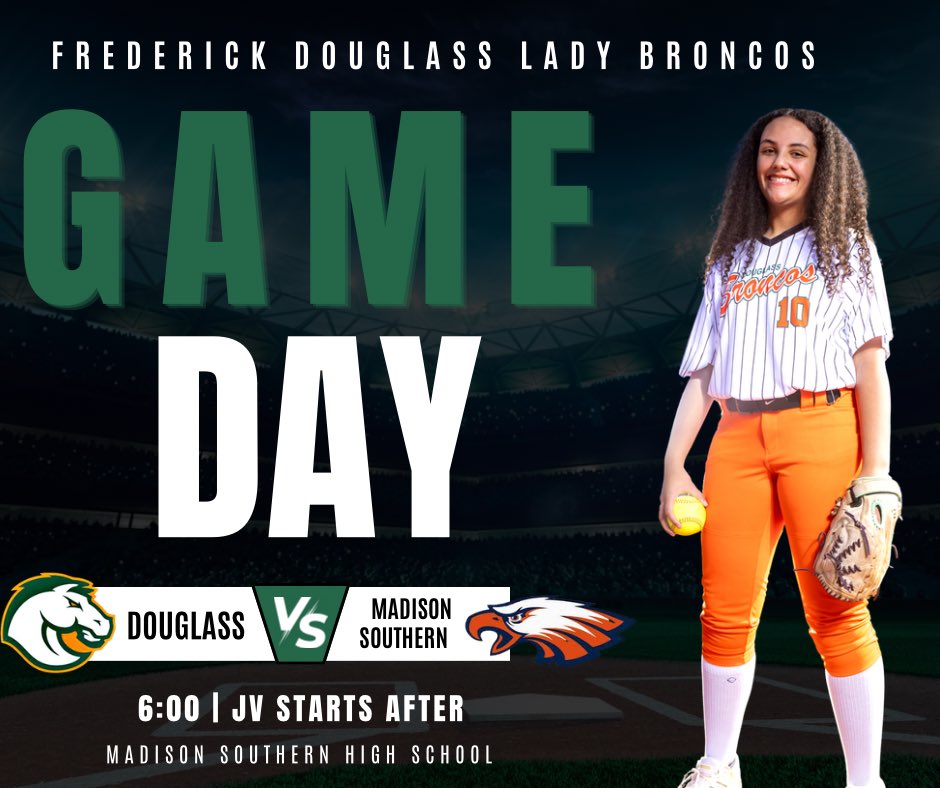 FDHS Softball tweet media