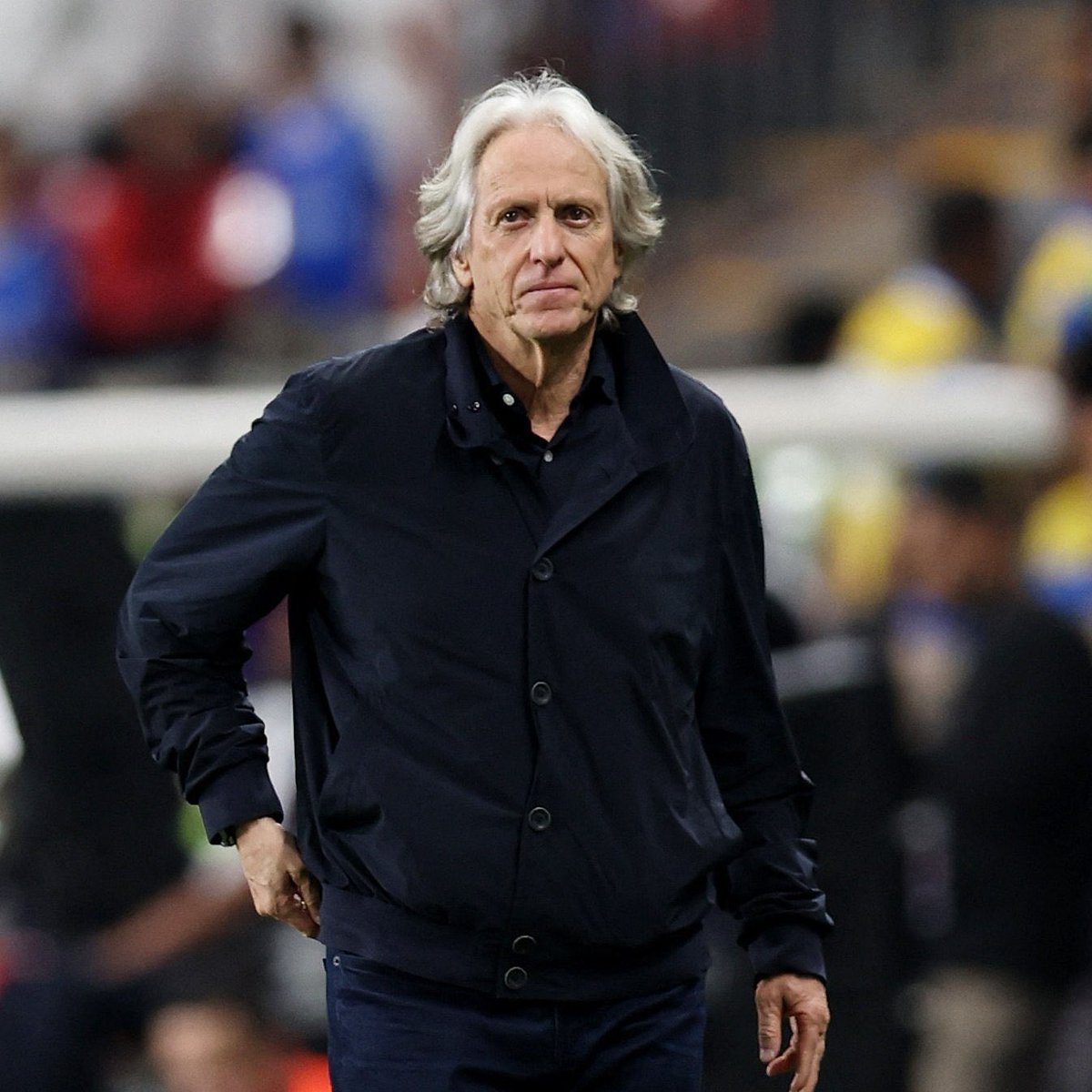 Deportes Reports tweet media